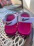 Детски сандали Nike номер 25, снимка 3