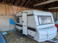 Продавам каравана , снимка 3
