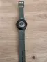 Samsung Galaxy Watch 7, снимка 2