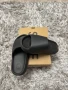 Yeezy slide чехли, снимка 5