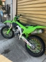 Kawasaki kx250f, снимка 10