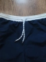 Hugo Boss Starfish Swim Shorts - мъжки плувни шорти М, снимка 6