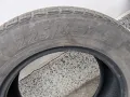 Гуми 225/65/17, снимка 4