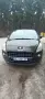Peugeot 3008 1,6 hdi, снимка 1