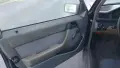 Мерцедес 124 200D 89г НА ЧАСТИ, снимка 6