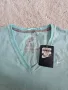 Тениска nike,  нова, С, снимка 4