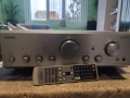 Усилвател Onkyo A 9377, снимка 1