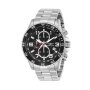 Мъжки часовник Invicta Specialty Men's Quartz - 45mm, снимка 1 - Мъжки - 40359480