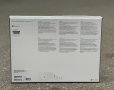 НОВ!!! Лаптоп Ultrabook Microsoft Surface 4, снимка 6