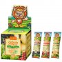 Натурални детски витамини, снимка 1 - Хранителни добавки - 34141095