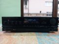 FISHER RS-909 HI FI STEREO RECEIVER , снимка 15