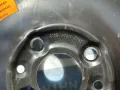 Резервна гума / патерица  за Fiat / Alfa, снимка 4