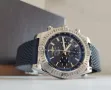 Breitling  Chronomat 44 AB01151A/F577/-намалена цена, снимка 5