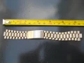 ВЕРИЖКА ЗА ЧАСОВНИК SEIKO, снимка 1