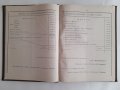Бюджет за приходите и разходите на Княжество България през 1894 година 208 страници, снимка 5