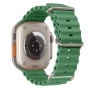 Ocean Band каишки за Apple Watch Ultra, снимка 8