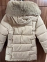 Детско зимно яке, снимка 4