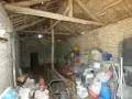 Къща Петров Дол, общ. Провадия, снимка 12