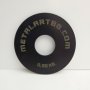 Микро тежести- фракционни дискове, снимка 3