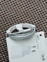 ОРИГИНАЛНИ! Зарядни за iPhone Apple Watch iwatch Fast Charge 20W Айфон, снимка 4