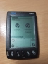 джобен компютър (PDA) IBM WorkPad 8602-2GE, снимка 6