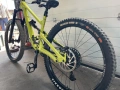 YT Industries Capra Core MX, снимка 6