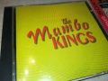 THE MAMBO KINGS CD 2509251619, снимка 6