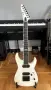 ESP E-II M-II 7B (2023), снимка 2
