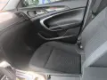 Opel Insignia 1.6 cdti sports tourer 136 hp.., снимка 12