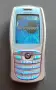Siemens ST55 - за смяна на батерия и без зарядно, снимка 5