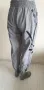 Adidas Stella McCartney Tech Pant Size M  ОРИГИНАЛ! Дамскo Долнище!, снимка 7