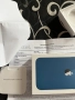 Iphone 13 128gb , снимка 5