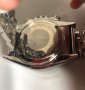Ролекс Дайтона А++, снимка 2