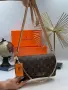 Louis Vuitton ✨ Дамски Чанти , снимка 1