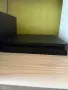 Продавам плейстейшън 4 slim, снимка 2