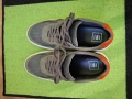 G Star спортни обувки, снимка 7