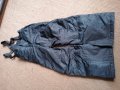 екипировка /гащеризони, снимка 11