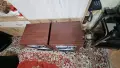 Тонколони Амфитон 100ас-022, снимка 4