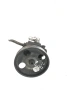 Помпа за Хидравлично Управление за Citroen/Peugeot Jumper, Boxer 2.0 HDi, 2.2 (2002-2006) 9645653580, снимка 1