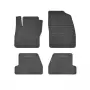 Гумени стелки Frogum за Ford Focus III 2011 - 2015, снимка 1