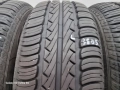 4бр летни гуми 195/65/14 GOODYEAR L03805, снимка 3