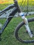 Specialized Epic world cup  FSR, снимка 2