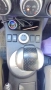 Nissan Xtrail T31 , снимка 10