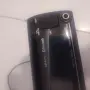 Радио CD JVC KD-R711 bluetooth, снимка 2