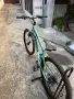 Велосипед 26" -КАТО НОВ , снимка 1