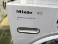 Пералня Miele 9кг. 1600об. клас А+++, снимка 5