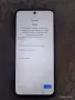 REDMI 10 4GB 128GB, снимка 14
