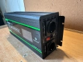 инвертор пълна синусуида "LCD30UK/EU12B"/6000W/, снимка 6