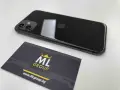 iPhone 11 64GB Black, втора употреба, снимка 1