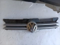 Решетка за VW Golf 4 / Голф 4, снимка 1